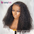 /msite/products/detail/productid/62962948/id/1515445.html